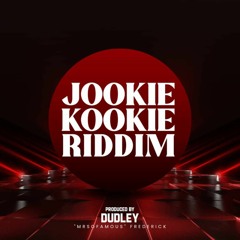 Jookie Kookie Riddim Mix (Problem Child, Shal Marshall, Klassik Frescobar & MORE!)(Soca 2022)