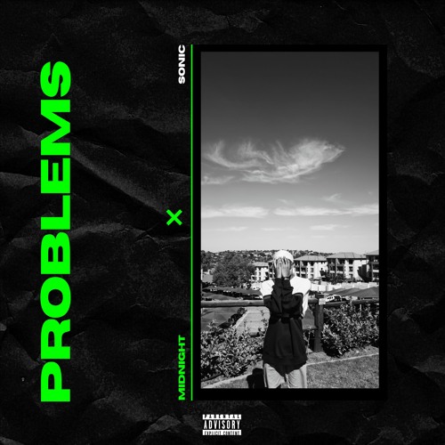 Problems Midnight Ft SONiC