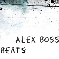 Alex Boss - Dortmund