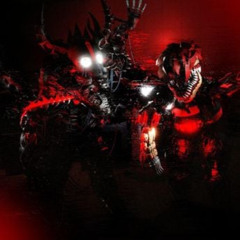 AUXXI - WE DONT CARE ENOUGH (FT. DISTORTION) (PROD. DISTORTION X ZEMAR)