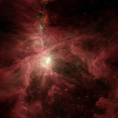 Massar Egbari - حد تايه