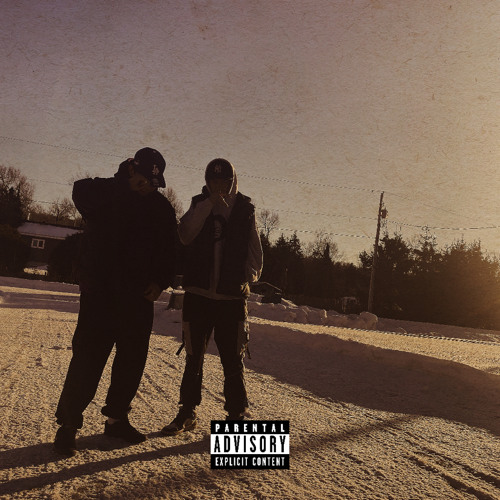 On The Low (Ft. Neo_Wxin2x)[Prod. sixtn4x]