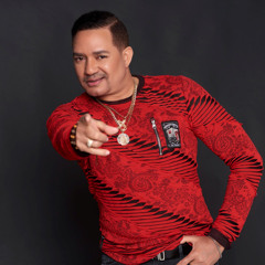 Dj RayMix - Frank Reyes (EN VIVO)