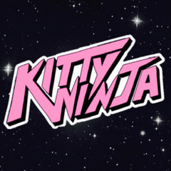 Kitty Ninja