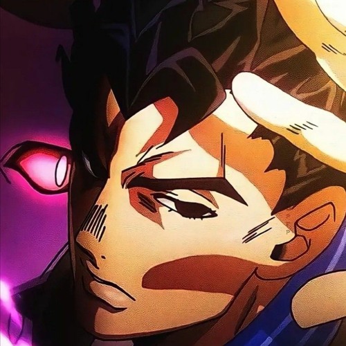 4:00am-Taeko Onuki shorter version (sped up)