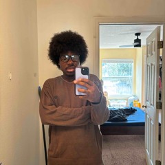 summer night (prod. @neco)