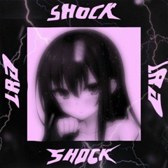 Shock (Feat. Erlax)