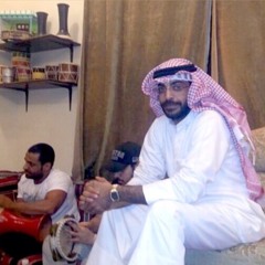 محب وفى - عبدالله العساف - سمرات الكويت - نادره