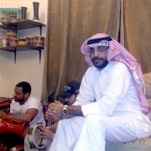 محب وفى - عبدالله العساف - سمرات الكويت - نادره