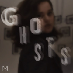 Ghosts - MYRY Remix