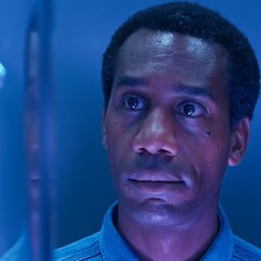 Sing My Name, Drag Me Out