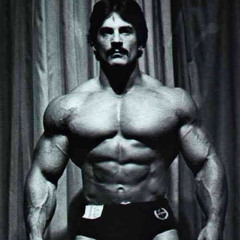 Horyzon - Speed of Light | Hardstyle | Mike Mentzer Motivation