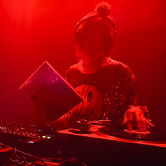 Por Detroit NYE 2025 [Vinyl Mix]