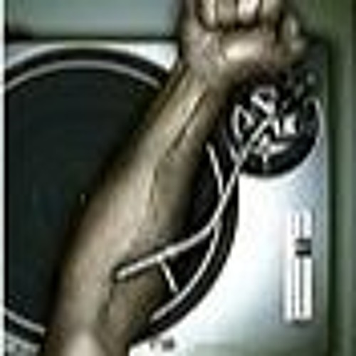 Chill FEB 2024 Mixje