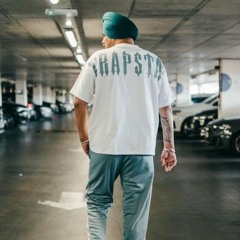 Yaadan Terian  R nait new song