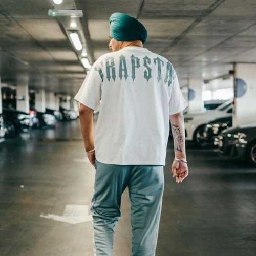 Yaadan Terian  R nait new song