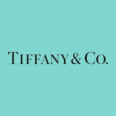 Tiffany (Freestyle)