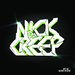 Feeling Lovely (Nick Da Creep Remix)