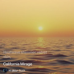 california-mirage 2.