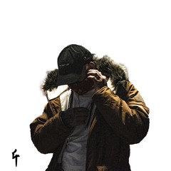 6/30 Freestyle (prod. by Kannaboyd)