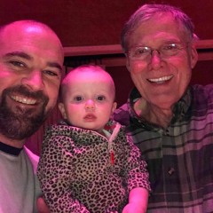 Porch Lights - Mickey Nelson