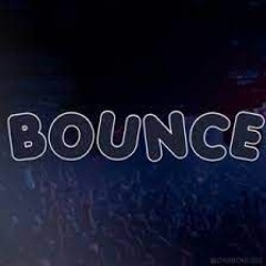 MAY BOUNCE MIX - 2022