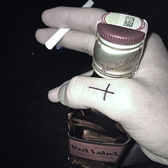 GothKid - Red Label (prod.Bipz)