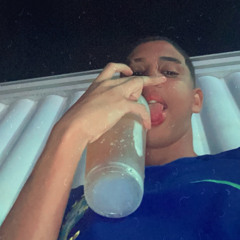 EU TE PROMETI SAIR DA VIDA LOUCA X REMIX