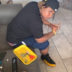 DO YO DANCE_BABY BRAZY FET K2