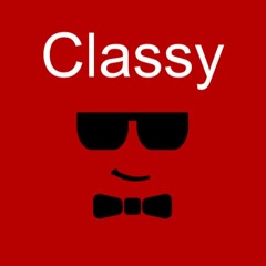 Classy (145 Bpm)