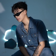 CHỜ NGƯỜI NƠI ẤY MR.ATEE-X Noizy X Gatsbo