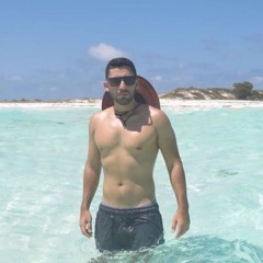 Mitus el Crypto Bro