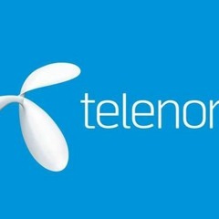 Atm - Asansior DEMO (Kenny)