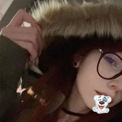 Alaska girl (unreleased)