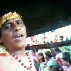 Kabhi Bekasi Ne Mara.