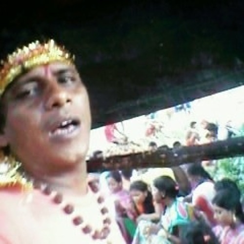 Kabhi Bekasi Ne Mara.