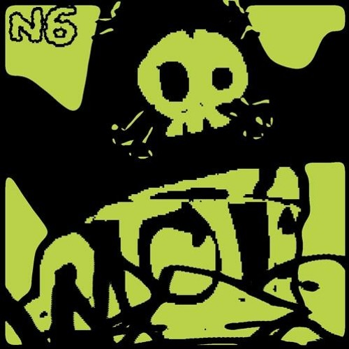 STEF 🏴‍☠️🗡️🕯 MONKEY QUEST FREESTYLE PROD PRBLM #H.T.N.G