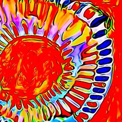 Dont You Mind If I Talk To You A Little Bit