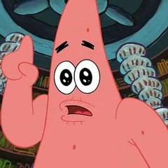 Ugly Barnacle