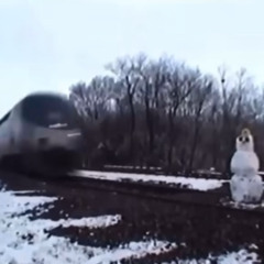 tohle ti nikdy nepustím, ale je hezké o tom daydreamovat