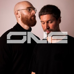 ONE-65 | Andhim
