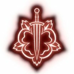 Limbus Company - Intervallo II Battle Theme B
