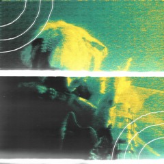 Pixelation: e v a 0 0 1 (slowed)