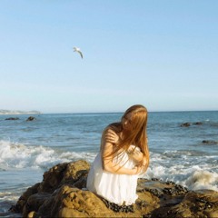 breathe.- Grace Runkle