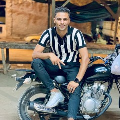 برجع ل الماضي الي نسيتو و بكون تاني عقبيه 💯💪🏻...عصام صاصا الجديد /  مديا هشام الجندي 💫