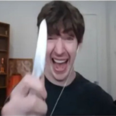 crazy boy (practice5)