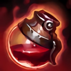 My Medicine prod. by rxkz