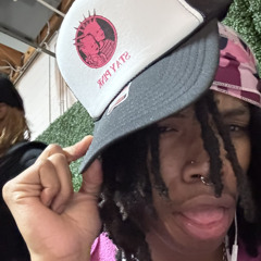 Xtsy* - Thats My Friend (LEAK)