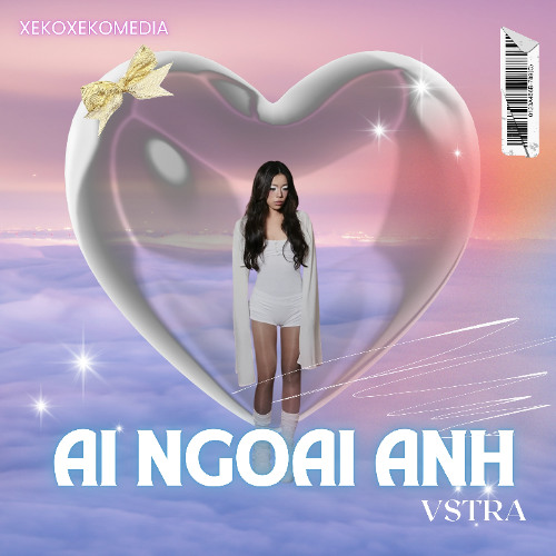 Stream Ai Ngoài Anh Remix by XekoXekomedia | Listen online for free on ...