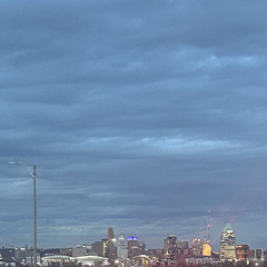 ig (soundcloud exclusive)